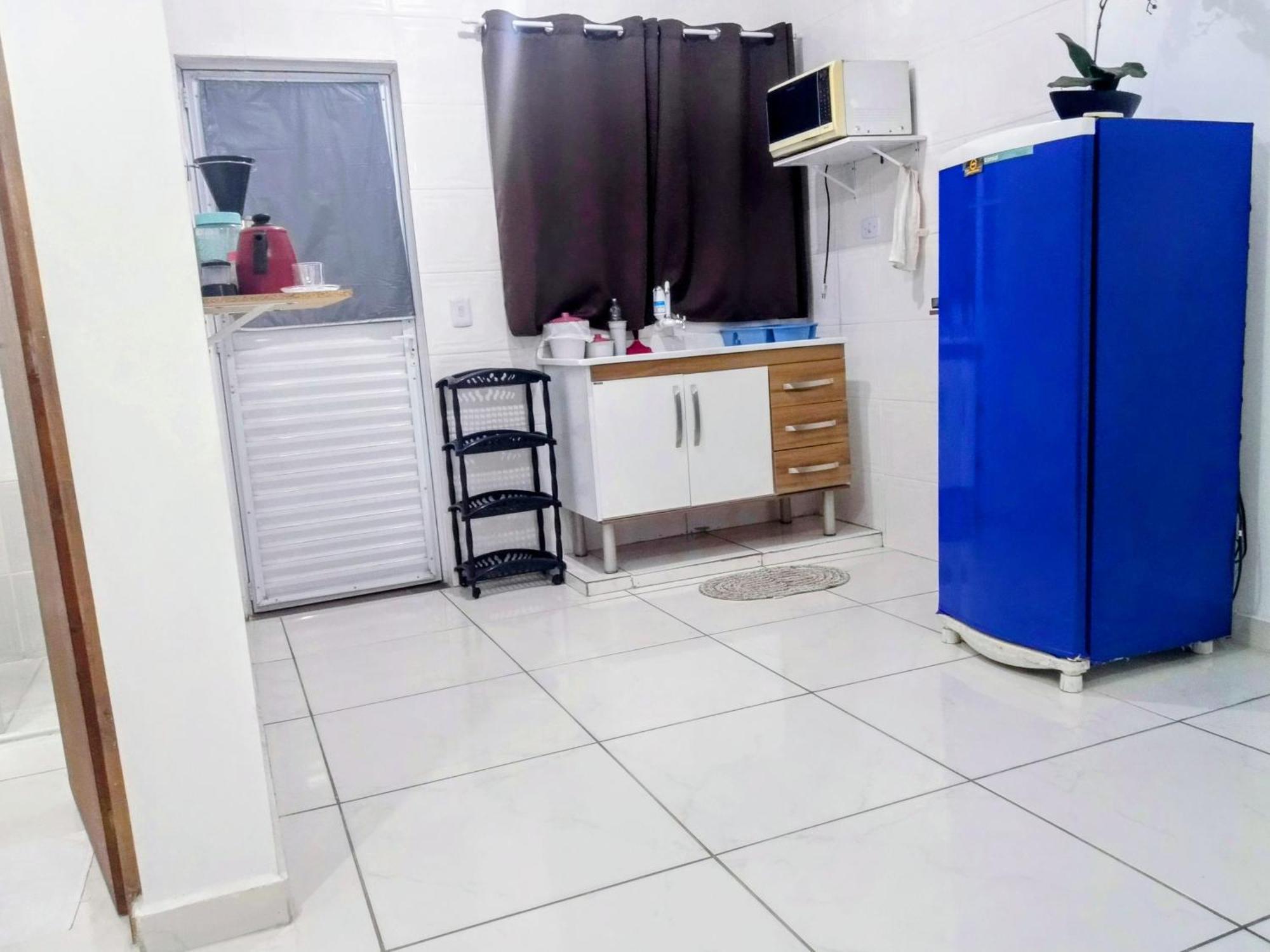 Loft 08 Completo Ar Canais Assinat Garagem Pindamonhangaba Exteriör bild